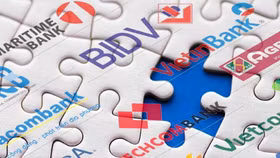 Tích cực ngăn ngừa tình trạng sở hữu chéo tại các tổ chức tín dụng