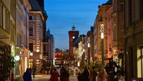 IMF: “Người dân châu Âu nên chịu gánh nặng của các hoá đơn năng lượng nhằm khuyến khích sự tiết kiệm”