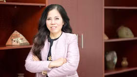 AHLĐ Ninh Thị Ty: Chưa thấy “ánh sáng cuối đường hầm”