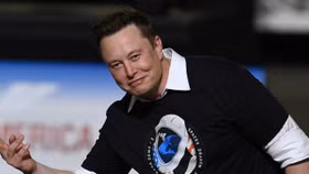 Hậu đại dịch, 7 tỷ phú này chứng kiến tài sản gia tăng hơn 50%