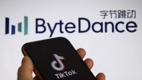 TikTok “dụ dỗ” nhân viên Facebook, Google; thúc đẩy kế hoạch mở rộng toàn cầu