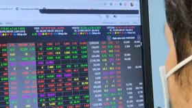 Dòng tiền mới vẫn sẽ quyết định xu hướng của thị trường