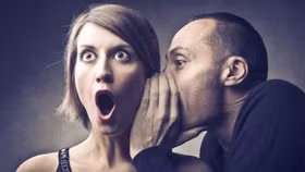 Tin nội gián, tin đồn và tin tức "ai cũng biết" - chúng ảnh hưởng đến dòng tiền trên TTCK như thế nào?