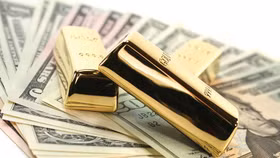 UOB dự báo đồng USD suy yếu kéo dài, vàng bứt phá lên 3.600 USD/ounce trong quý 1/2026