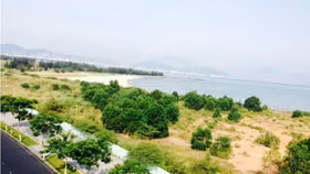 Đà Nẵng sẽ thu hồi các dự án chậm triển khai