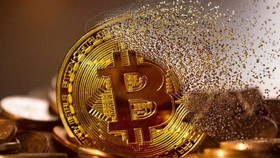 Giá Bitcoin ngày 23/6: Bitcoin tiếp tục bốc hơi 3,2%