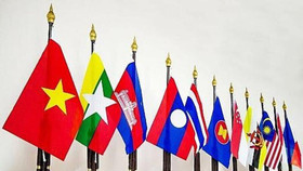 Lấy ý kiến doanh nghiệp về việc nâng cấp Hiệp định Thương mại Hàng hóa ASEAN