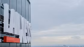 LANXESS tự tin khởi đầu năm tài chính 2021, dự kiến lợi nhuận từ 900 triệu – 1 tỷ EUR