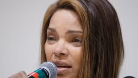 Cựu nghị sĩ Brazil bị bắt giam vì tội danh giết chồng