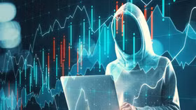 Khởi tố hình sự vụ thao túng cổ phiếu API, IDJ và APS