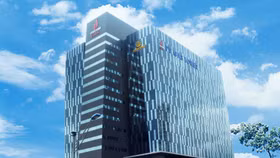 PV Gas đấu giá công khai PV Pipe