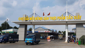 Đồng Nai: Không thể đấu giá 14 khu đất công trong năm 2022 vì vướng thủ tục