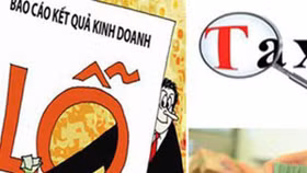 Chuyển giá ở Việt Nam (Bài 2): Những tác động tiêu cực với nền kinh tế
