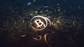 Giá Bitcoin ngày 26/5: Thị trường tiền ảo đi ngang suốt 24 giờ qua