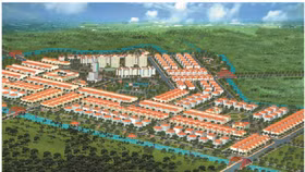 Sau soát xét, PPI báo lỗ gần 15 tỷ đồng trong 6 tháng