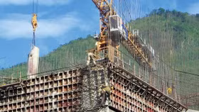 Chủ tịch HĐQT SCJ đăng ký mua 20 triệu cổ phiếu