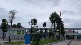 Bắc Giang cần thiết lập ngay việc lấy mẫu xét nghiệm tại cộng đồng