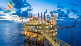 Petro Times được chấp thuận đăng ký giao dịch cổ phiếu trên sàn UPCoM