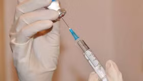 Dược phẩm Amvi phân phối nhiều sản phẩm không đạt chất lượng ra thị trường