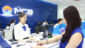 Ngân hàng NCB báo lãi đột biến 211 tỷ đồng