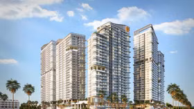 Hưng Thịnh Land ra mắt dự án Avatar Thu Duc: Giải pháp cho cách tiếp cận ngôi nhà đầu đời