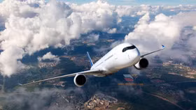 Thêm loạt loại giá, phí hàng không được miễn, giảm để giảm áp lực do dịch Covid-19