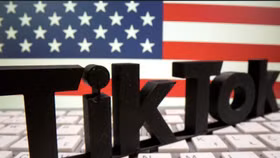 Mỹ bất ngờ không áp hạn chót thời hạn phải thoái vốn TikTok của ByteDance