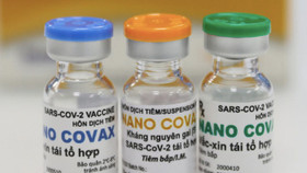 Phải sản xuất bằng được vaccine phòng chống COVID-19 để lo cho người dân