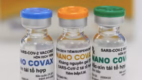 Phải sản xuất bằng được vaccine phòng chống COVID-19 để lo cho người dân