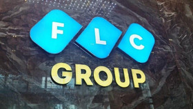 FLC tiếp tục bị cưỡng chế gần 54 triệu đồng tiền thuế