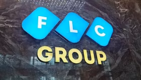 FLC tiếp tục bị cưỡng chế gần 54 triệu đồng tiền thuế