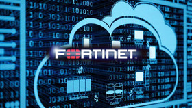 Fortinet cấp hơn 1 triệu chứng chỉ chuyên gia an ninh mạng trên toàn cầu