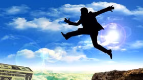 Tuần này MSCI công bố danh sách xếp loại thị trường, Quốc hội bỏ phiếu cho Nghị quyết xử lý nợ xấu