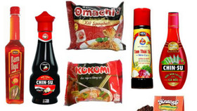 Masan Consumer phát hành gần 5 triệu cổ phiếu ESOP