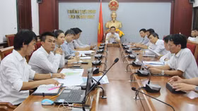 CEO Group sẽ đầu tư khu tổ hợp nghỉ dưỡng 5 sao tại Đặc khu Vân Đồn – Quảng Ninh