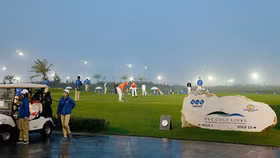 Em ruột Chủ tịch Trịnh Văn Quyết muốn "bắt đáy" 1 triệu cổ phiếu ROS