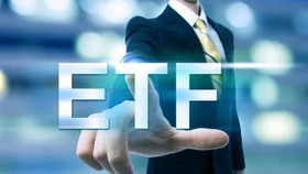 KIM Việt Nam sắp ra mắt quỹ ETF mới tập trung vào cổ phiếu ngân hàng