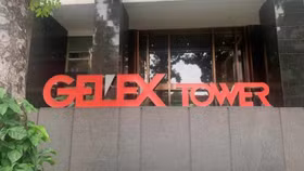 Loạt doanh nghiệp niêm yết khổ vì tin giả 