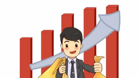 Công ty Dịch vụ Viettel (VTK) chốt quyền trả cổ tức tiền mặt tỷ lệ 15%