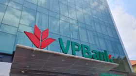 VPBank giảm lãi suất tiết kiệm ở mọi kỳ hạn trong tháng 4/2025