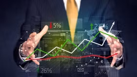 Những sự kiện chứng khoán đáng chú ý trong ngày 17/11