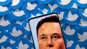 Elon Musk muốn cắt giảm 1 tỷ USD chi phí cơ sở hạ tầng của Twitter