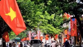 Đề xuất nghỉ 4 ngày trong dịp lễ Quốc khánh 2/9 năm 2021