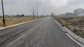 Thanh tra Chính phủ chỉ ra hàng loạt sai phạm đất đai tại nhiều dự án ở Hải Dương