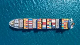 Bộ Công Thương đẩy mạnh cảnh báo sớm các hoạt động lẩn tránh phòng vệ thương mại