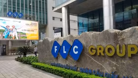 Tập đoàn FLC đã có Tân Tổng giám đốc