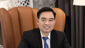 Những bước đi chiến lược của Bitagco