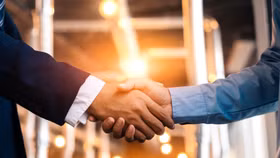 Him Lam Land “âm thầm” trở thành cổ đông lớn của SGN