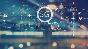 Hà Nội cần đặt mục tiêu dẫn đầu cả nước về công nghệ 5G để thu hút đầu tư