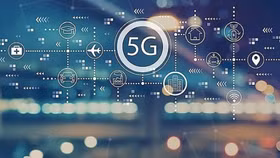 Hà Nội cần đặt mục tiêu dẫn đầu cả nước về công nghệ 5G để thu hút đầu tư